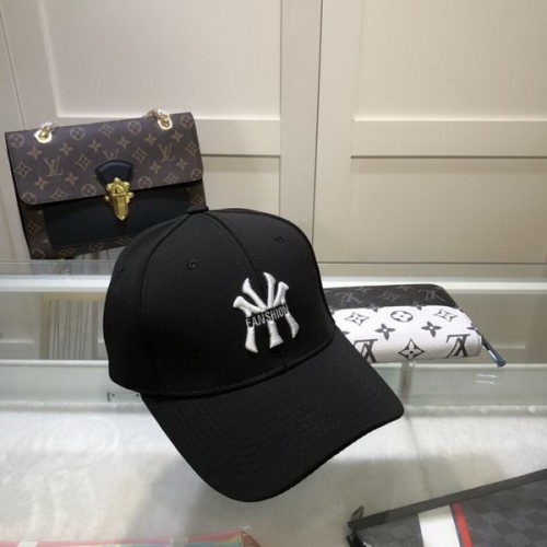 New York Hats AAA-451