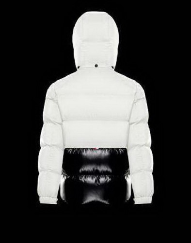 Moncler Down Coat men-540(M-XXXL)