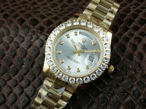 Rolex Watches-2535