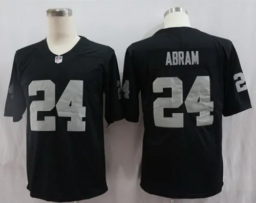 NFL Oakland Raiders-173