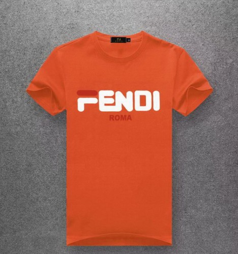 FD T-shirt-091(M-XXXXXL)