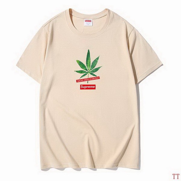 Supreme T-shirt-188(S-XXL)