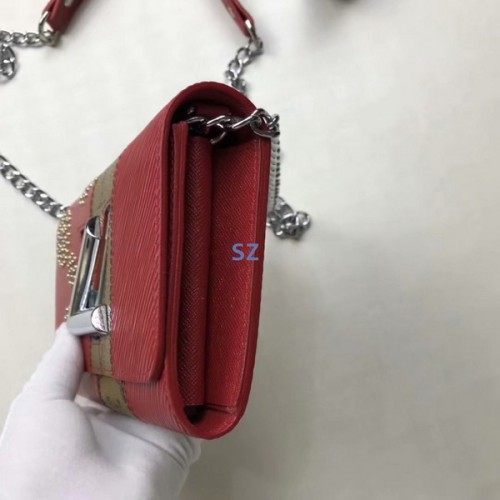 LV Hangbags AAA-128