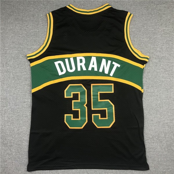 NBA Oklahoma City-080