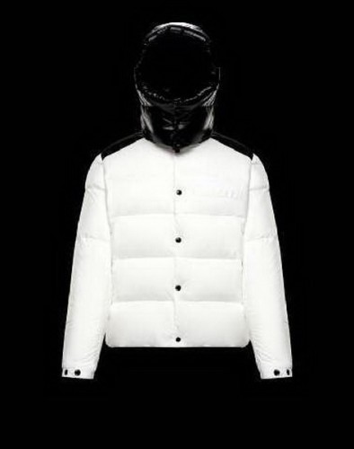 Moncler Down Coat men-543(M-XXXL)