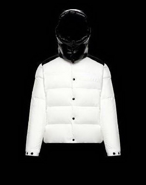 Moncler Down Coat men-543(M-XXXL)