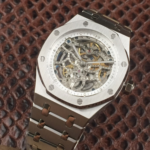 Audemars Piguet Watches-135