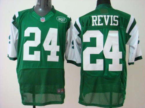 NFL New York Jets-062
