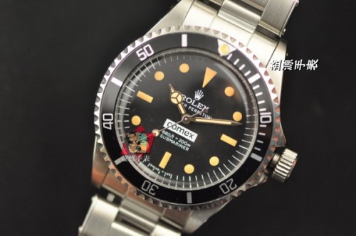 Rolex Watches-818