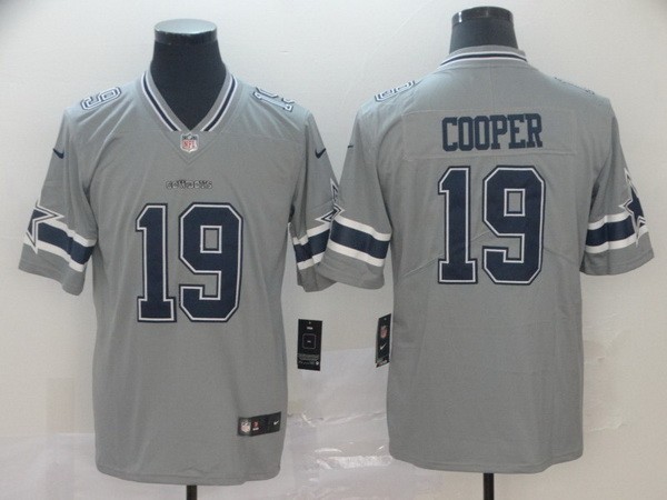 NFL 2019 Jerseys men-628