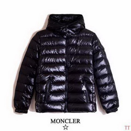 Moncler Down Coat men-513(M-XXXL)