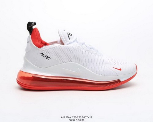 Nike Air Max 720 women shoes-257