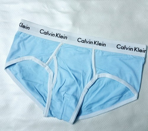 CK underwear-021(M-XL)