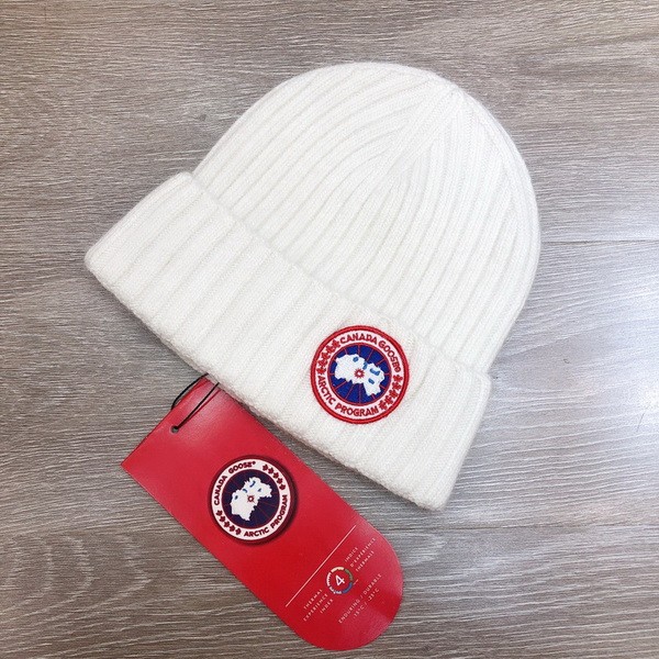 Canada Hats AAA-007