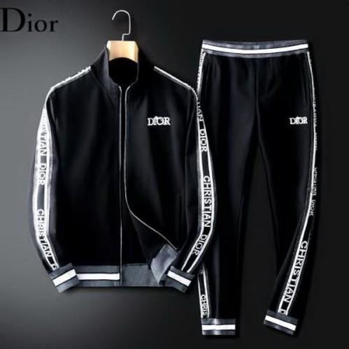 Dior suit men-098(M-XXXXL)