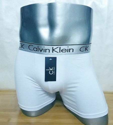 CK underwear-202(M-XXL)