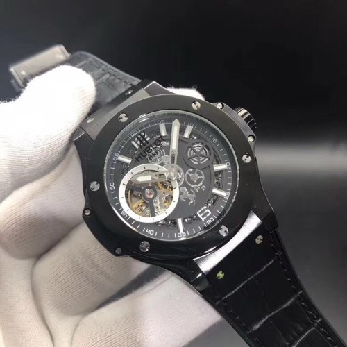 Hublot Watches-633