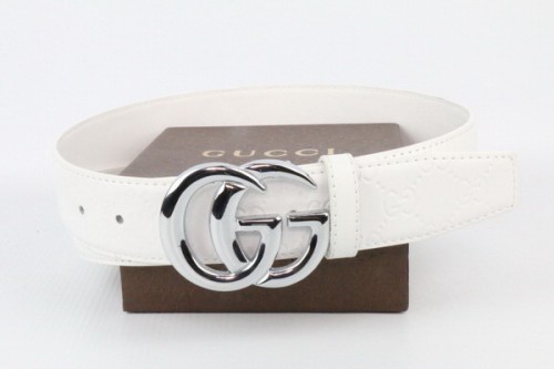 G Belt 1：1 Quality-625