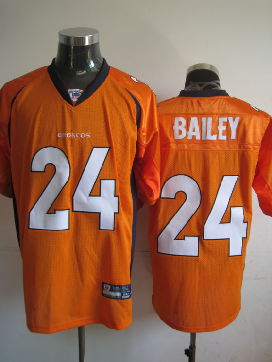 NFL Denver Broncos-043