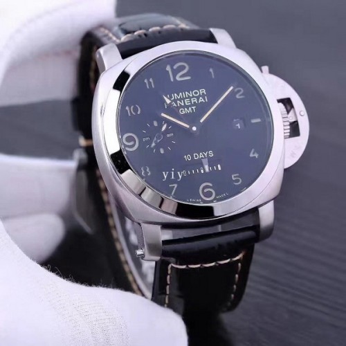 Panerai Watches-074