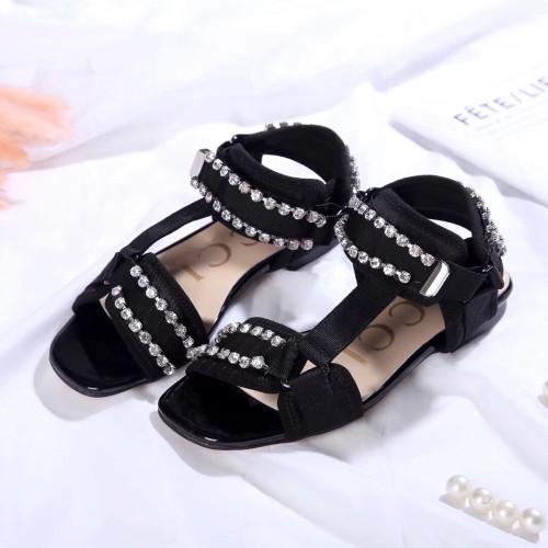 G women slippers 1;1 quality-072