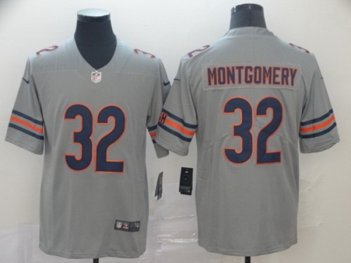 NFL 2019 Jerseys men-501