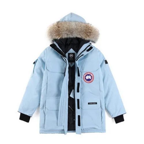 CG Down Jacket men-089