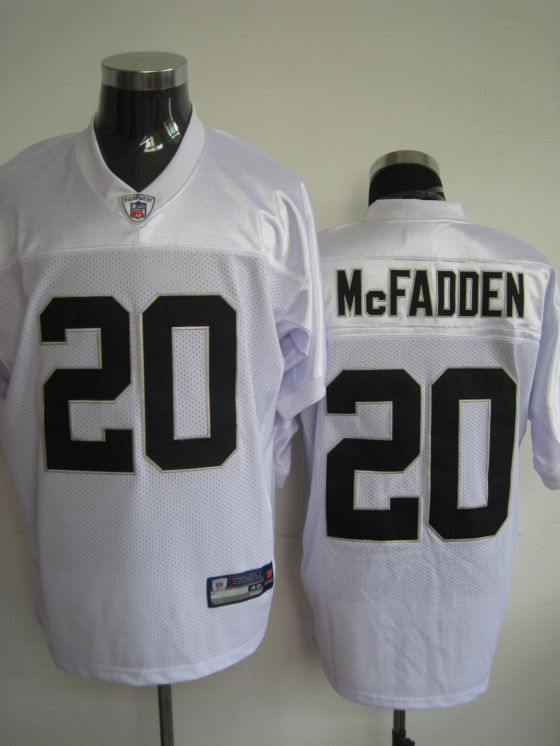 NFL Oakland Raiders-062