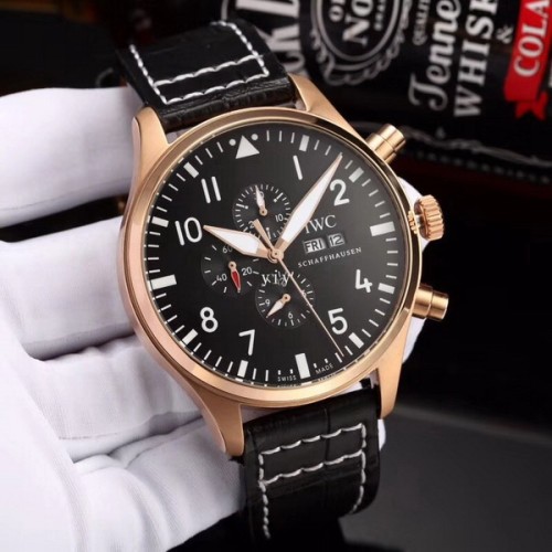 IWC Watches-204