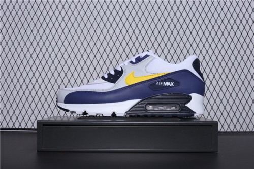 Nike Air Max 90 men shoes-642