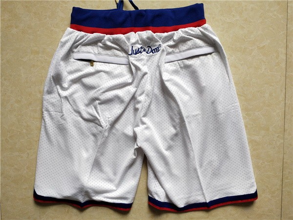 NBA Shorts-172