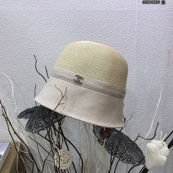 CHAL Hats AAA-603
