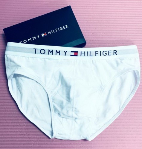 Tommy boxer underwear-028(M-XXL)