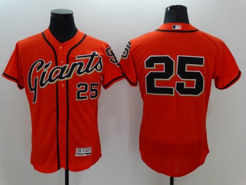 MLB San Francisco Giants-158