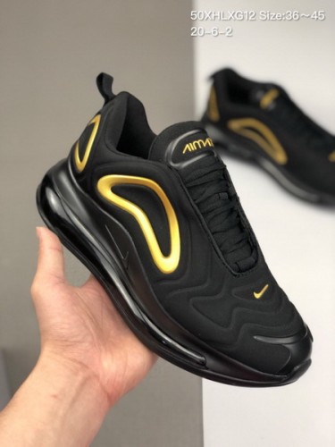 Nike Air Max 720 men shoes-669