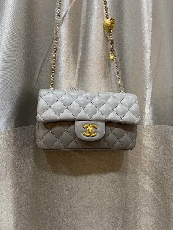 CHAL Handbags AAA Quality-104