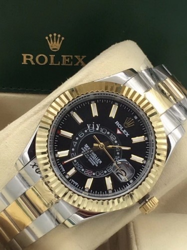 Rolex Watches-2408