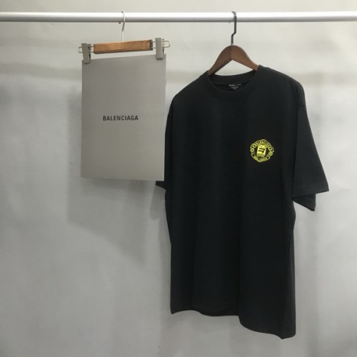 B Shirt 1：1 Quality-2050(XS-L)