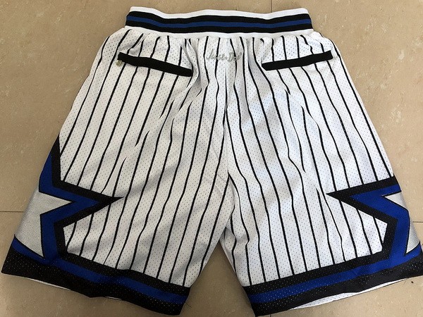 NBA Shorts-247