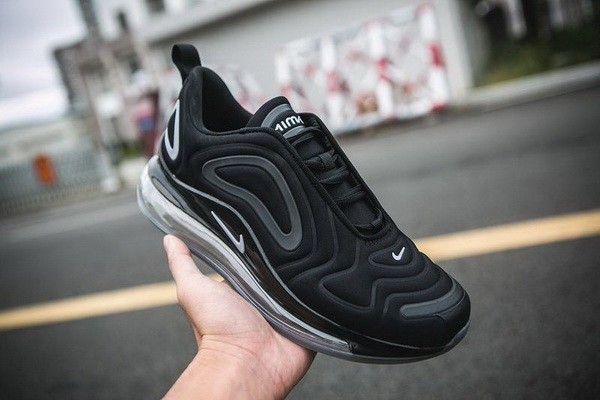 Nike Air Max 720 men shoes-437