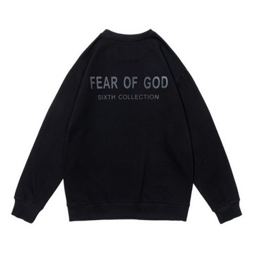 Fear Of God Hoodies-066(S-XL)