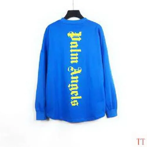 PALM ANGELS Shirt-005(S-XL)