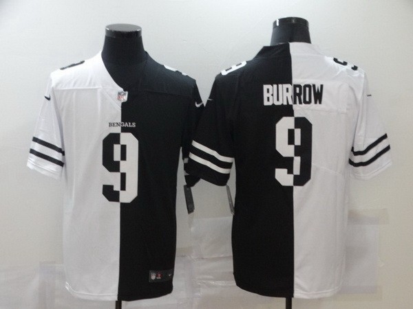 NFL 2020 Jerseys-212