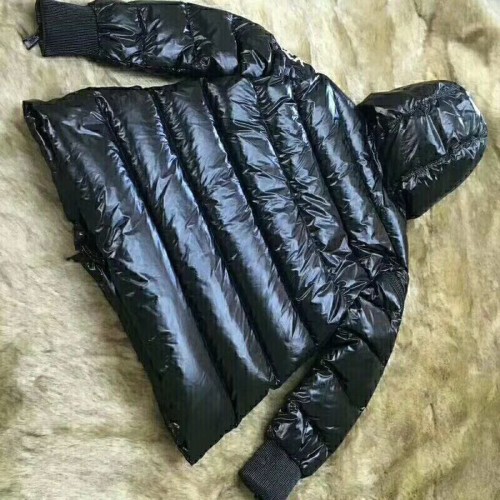 Moncler Down Coat men-187(M-XXL)