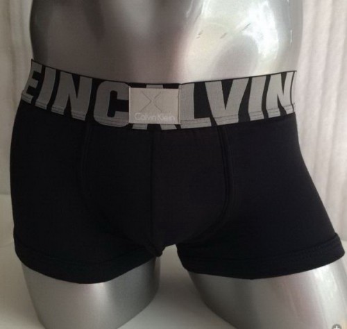 CK underwear-155(M-XL)