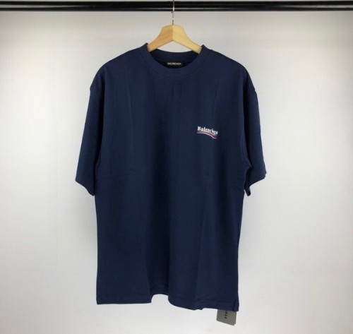 B Shirt 1：1 Quality-985(XS-L)