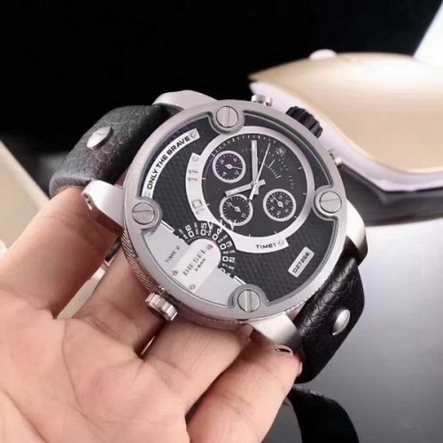 Diesel Watches-016