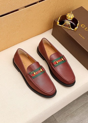 G men shoes 1：1 quality-3005