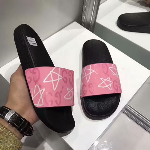 G women slippers AAA-096