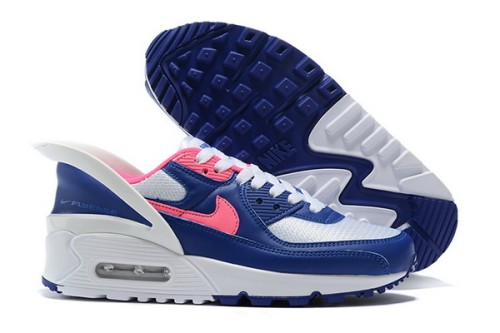 Nike Air Max 90 women shoes-586